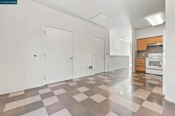1740 Bancroft Ave 4507, San Francisco, California 94124 — photo 5