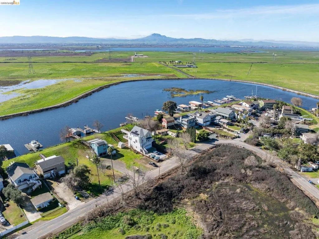 1370 Taylor Rd, Bethel Island, California 94511 — photo 4