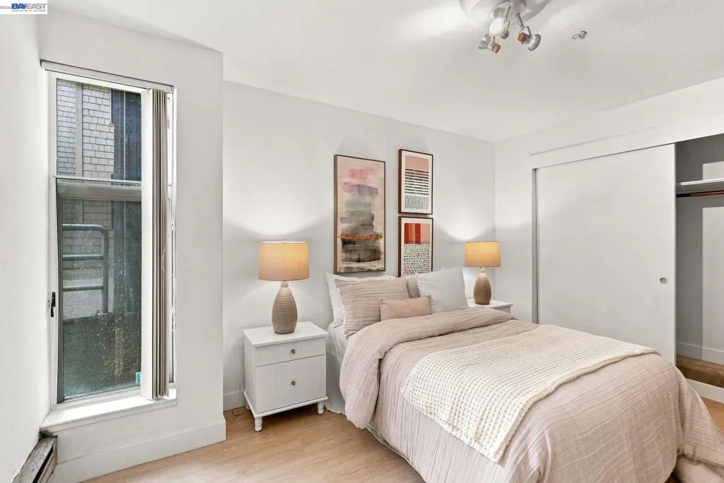 2901 Macarthur Blvd 103, Oakland, California 94602 — photo 4