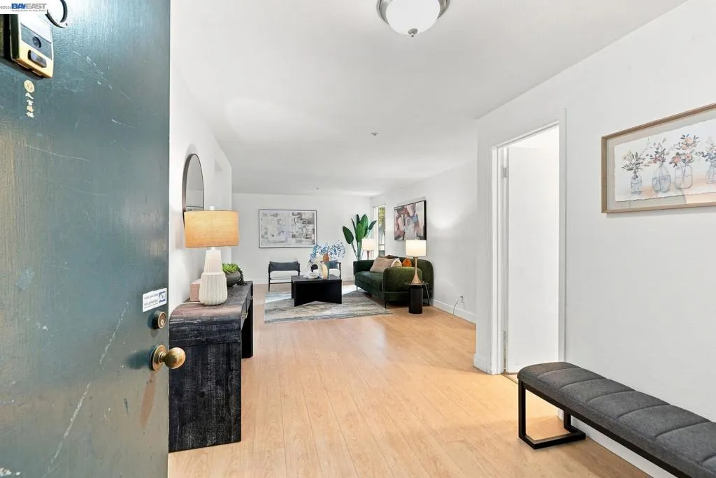 2901 Macarthur Blvd 103, Oakland, California 94602 — photo 5