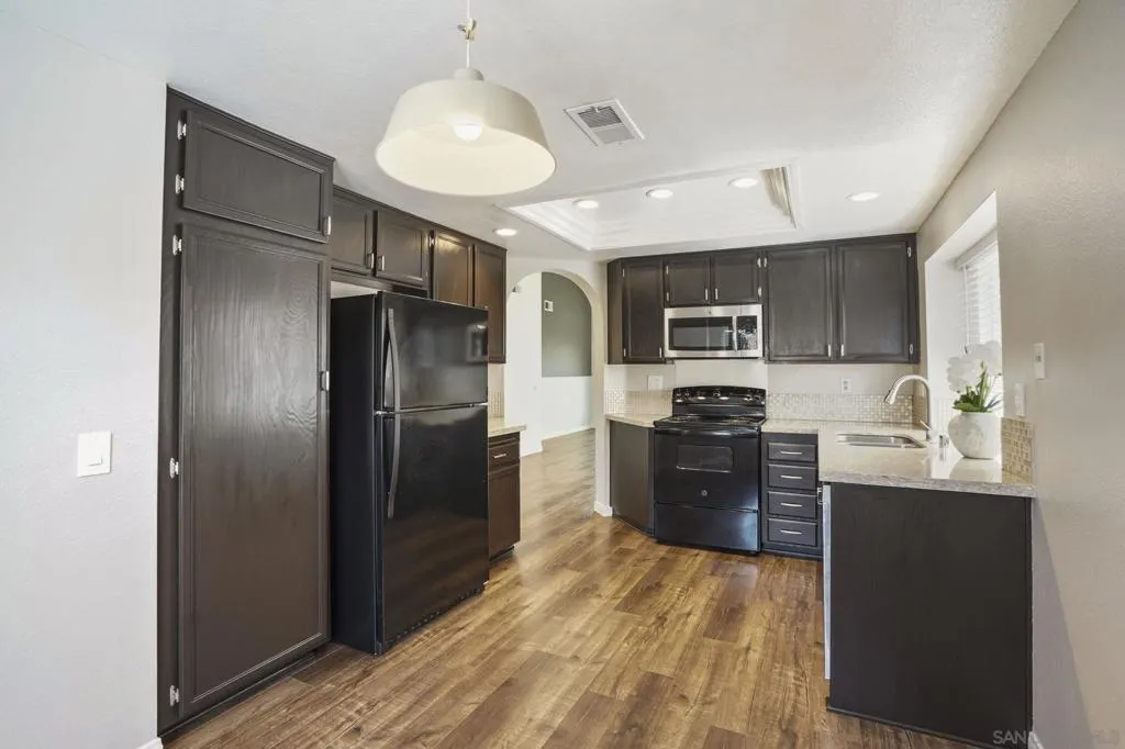 12895 Amaranth St, San Diego, California 92129 — photo 4