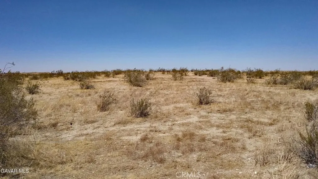 0 Vicinity Avenue I4 & 240th St E, Lancaster, California 93535 — photo 4