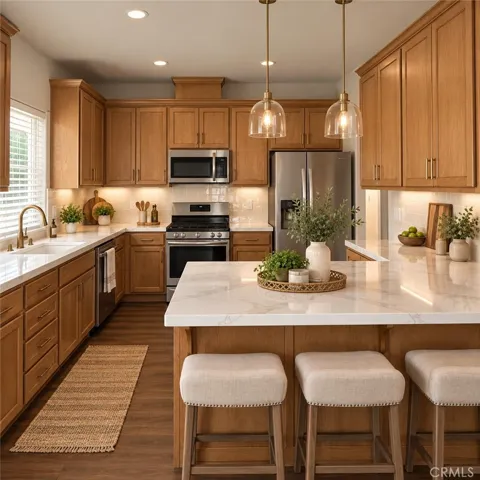 1495 Davenport, Merced, California 95340 — photo 4