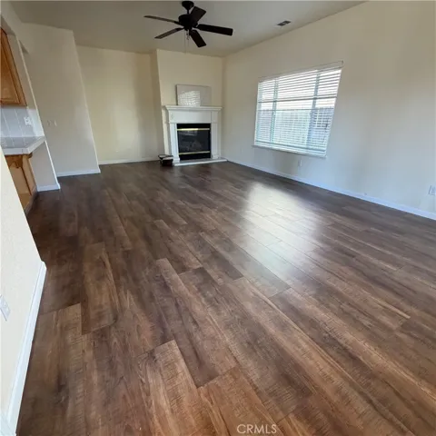 1495 Davenport, Merced, California 95340 — photo 5