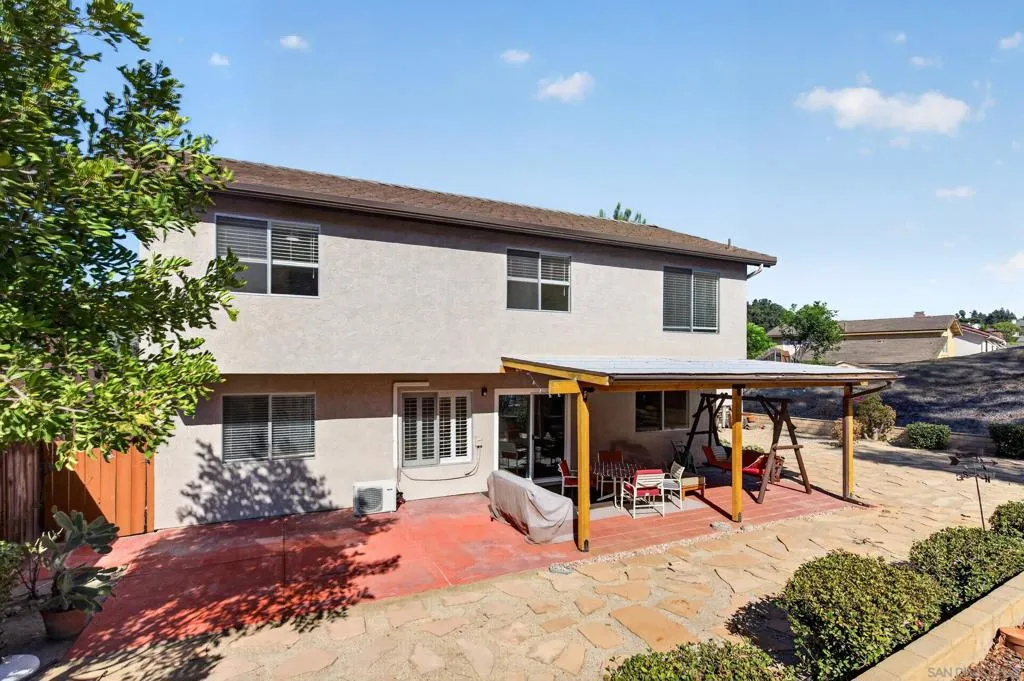 13962 Barrymore St., San Diego, California 92129 — photo 5