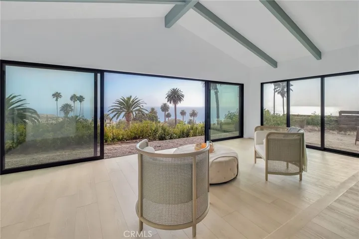 7404 Via Lorado, Rancho Palos Verdes, California 90275 — photo 5