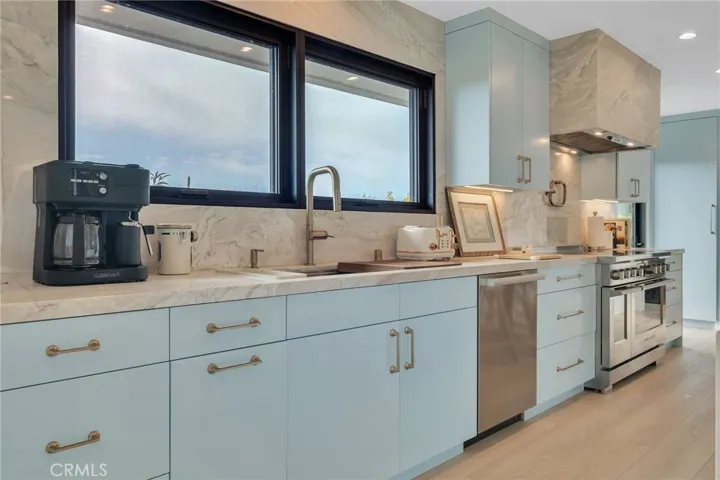 7404 Via Lorado, Rancho Palos Verdes, California 90275 — photo 4