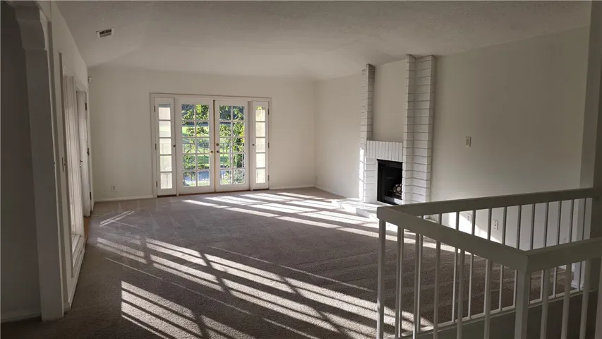 31811 Greens Pointe, Laguna Niguel, California 92677 — photo 5