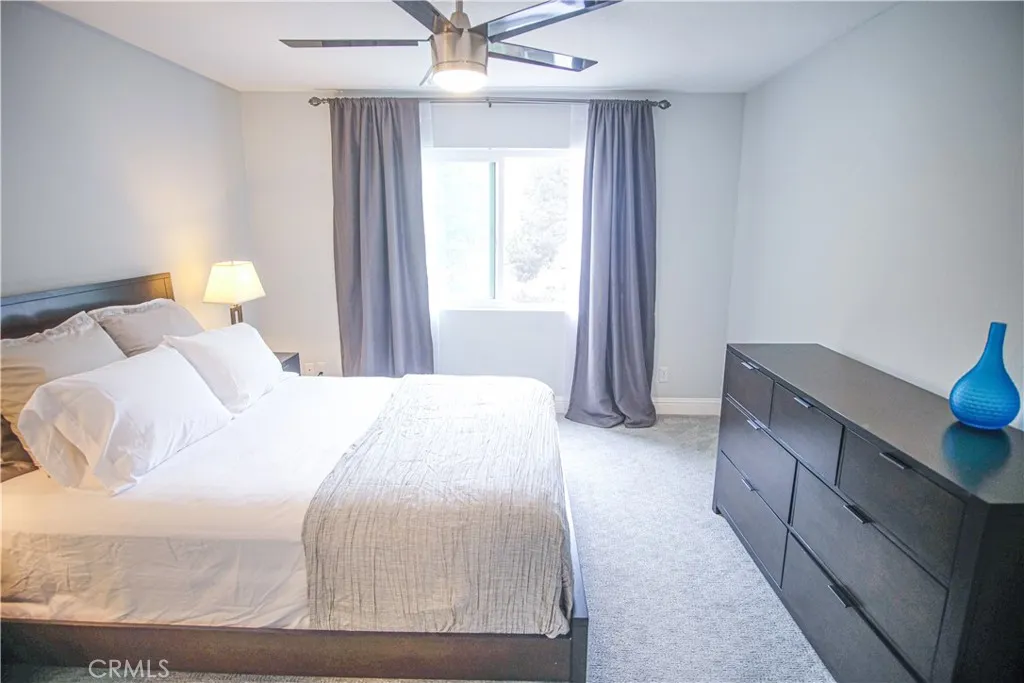 7565 Charmant 414, San Diego, California 92122 — photo 4