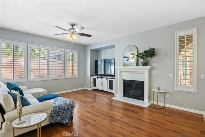 23868 Toscana Dr, Valencia, California 91354 — photo 4