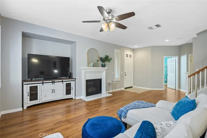 23868 Toscana Dr, Valencia, California 91354 — photo 5