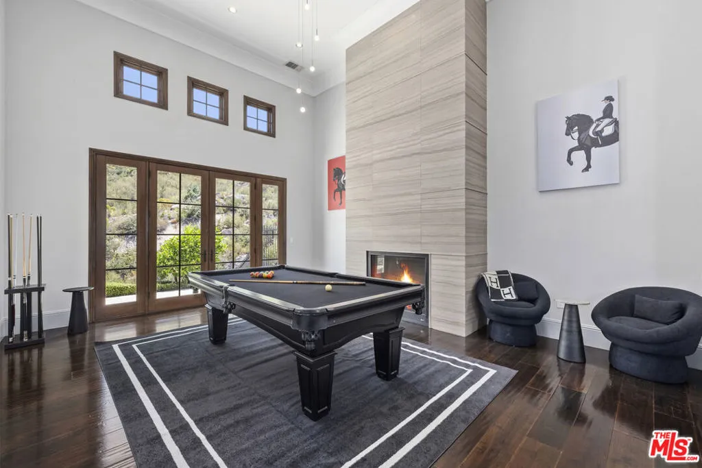 29450 Malibu View Court, Agoura Hills, California 91301 — photo 5