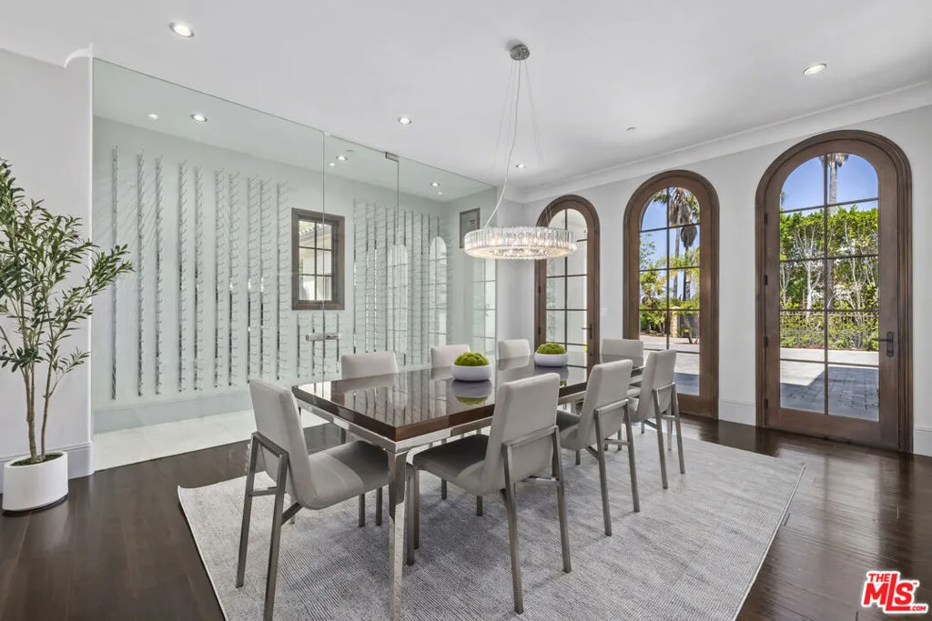 29450 Malibu View Court, Agoura Hills, California 91301 — photo 4
