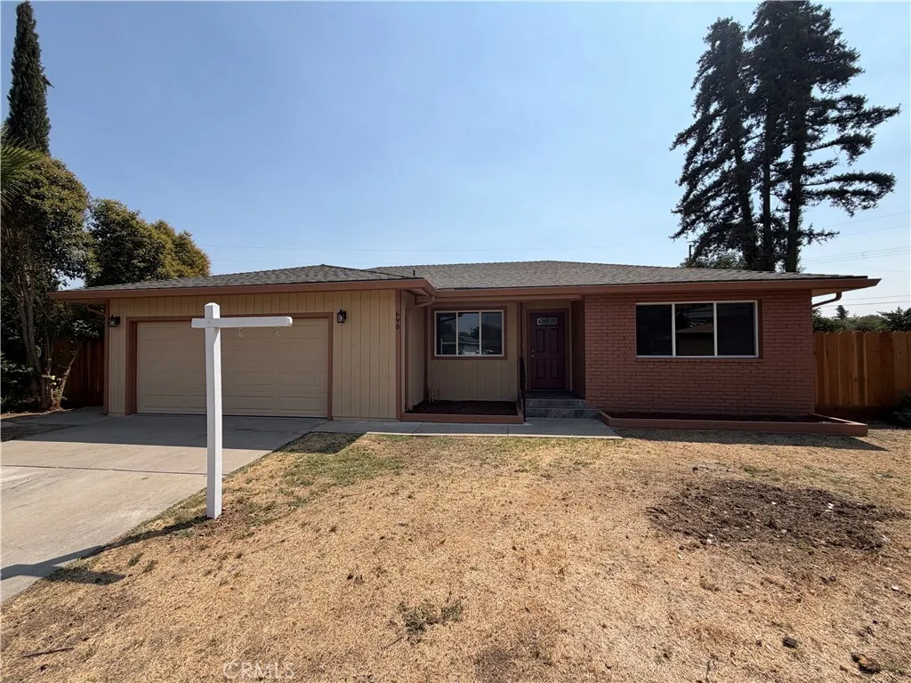 Property 1