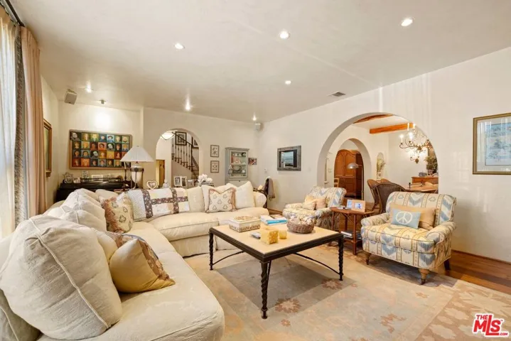 828 16th Street, Santa Monica, California 90403 — photo 4