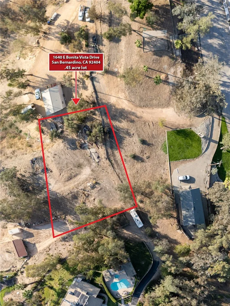 1640 Bonita Vista, San Bernardino, California 92404 — photo 4