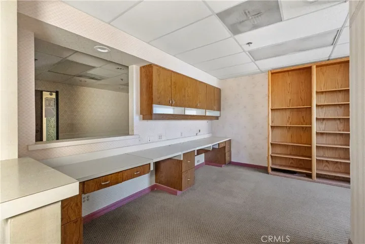 44215 15th Street W 307, Lancaster, California 93534 — photo 5