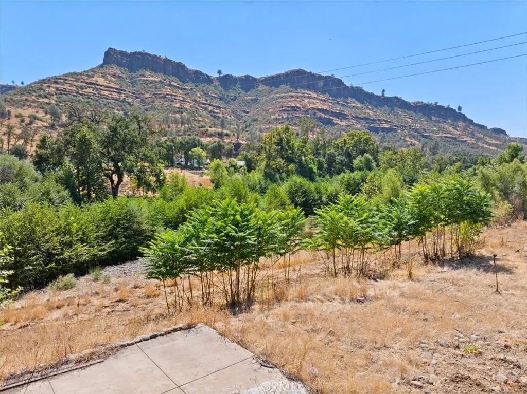 11706 Centerville, Chico, California 95928 — photo 5
