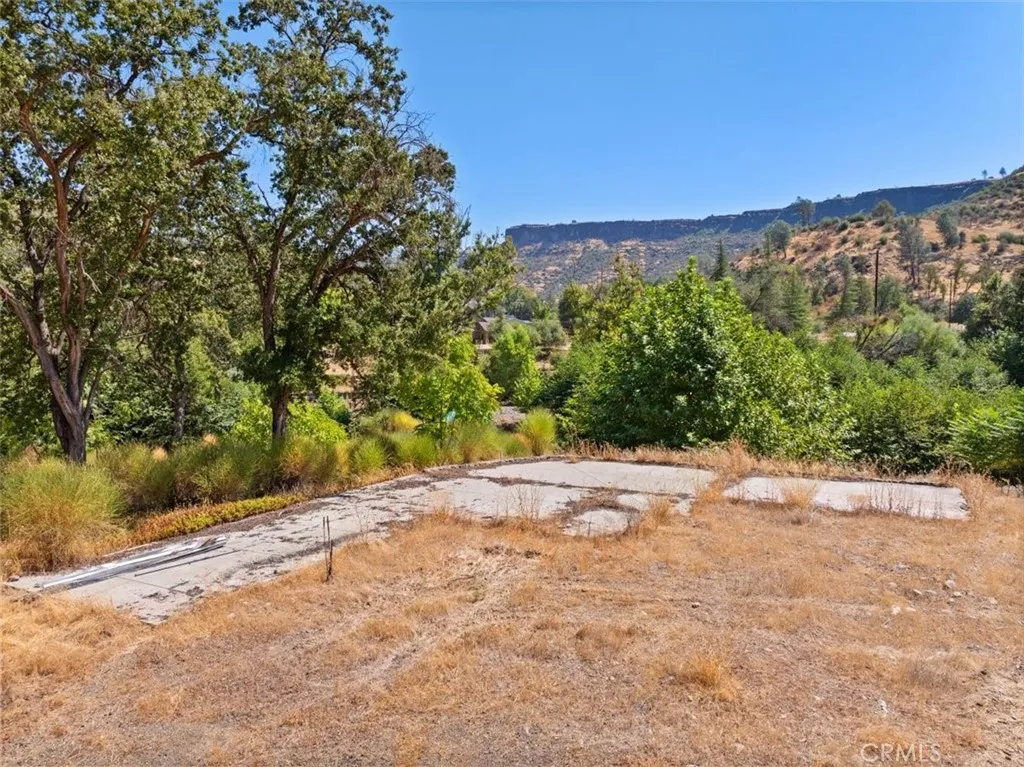 11706 Centerville, Chico, California 95928 — photo 4