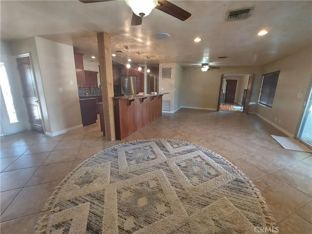 54950 Camino Del Cielo Court, Yucca Valley, California 92284 — photo 4