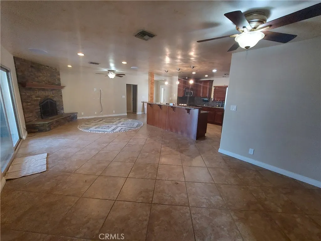 54950 Camino Del Cielo Court, Yucca Valley, California 92284 — photo 5