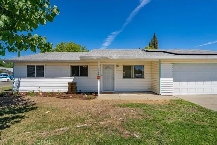 2168 North, Corning, California 96021 — photo 5