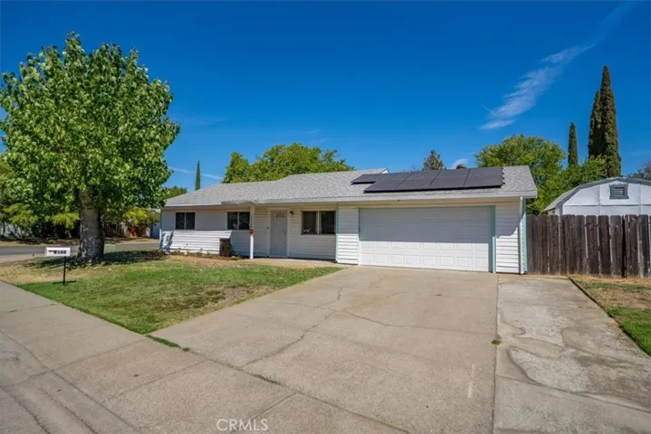 2168 North, Corning, California 96021 — photo 4