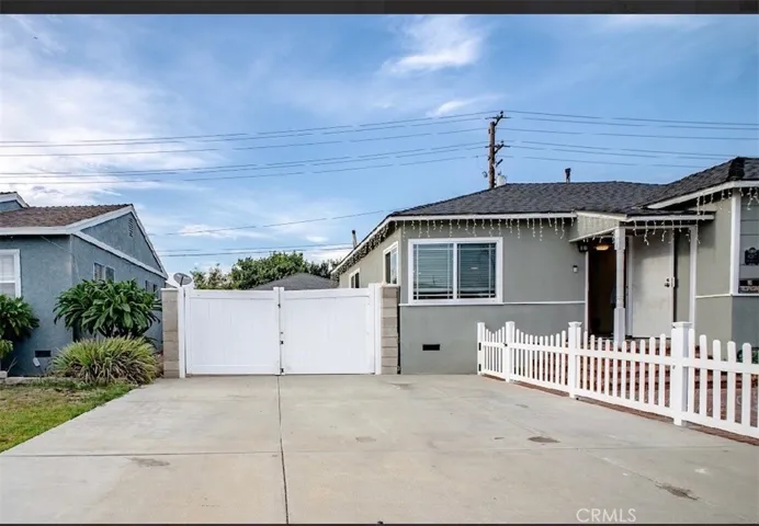 8217 Poinsettia Drive, Buena Park, California 90620 — photo 4