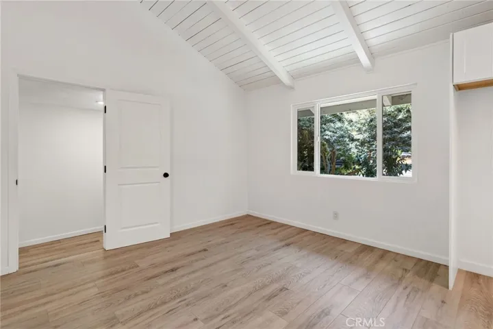 16901 Boice, Fort Bragg, California 95437 — photo 4