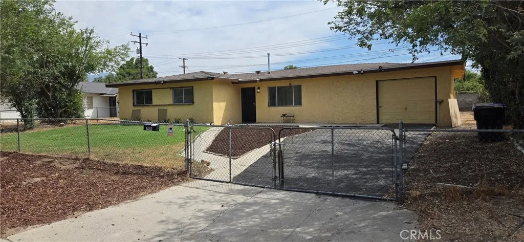 1483 Arizona, San Bernardino, California 92411 — photo 4