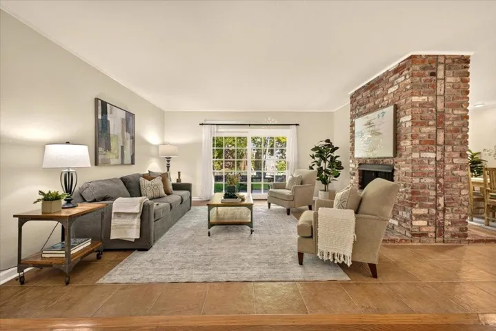 391 Danube Drive, Aptos, California 95003 — photo 5