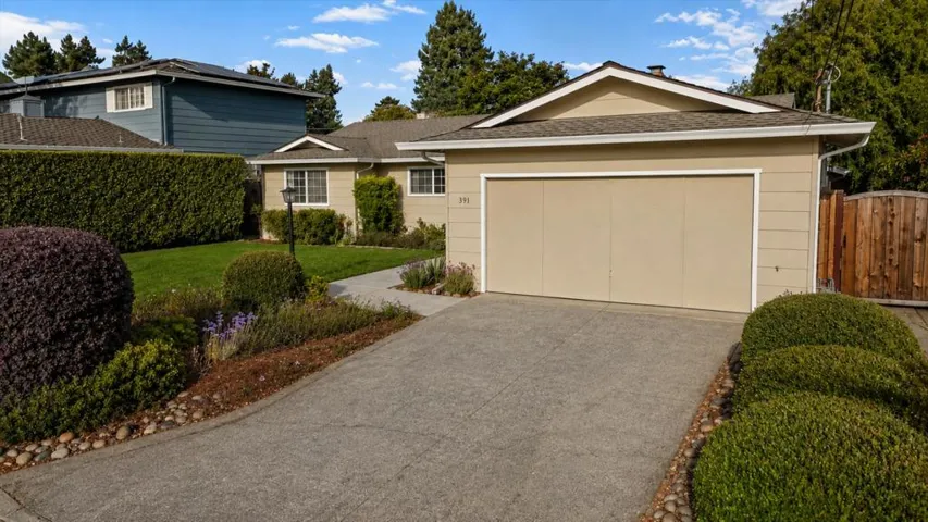 391 Danube Drive, Aptos, California 95003 — photo 4