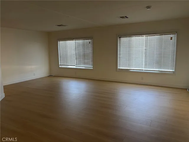 112 Aliso, Palm Springs, California 92264 — photo 4