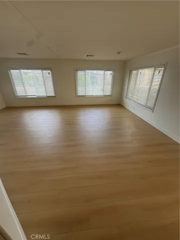 112 Aliso, Palm Springs, California 92264 — photo 5