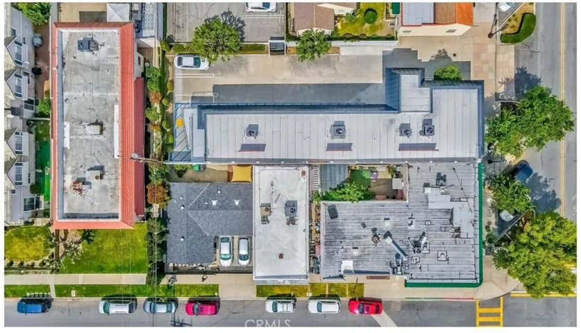 57 California Street, Arcadia, California 91006 — photo 4