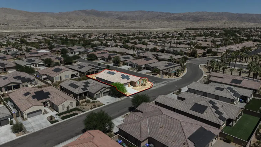 82188 Verdi Road, Indio, California 92203 — photo 5
