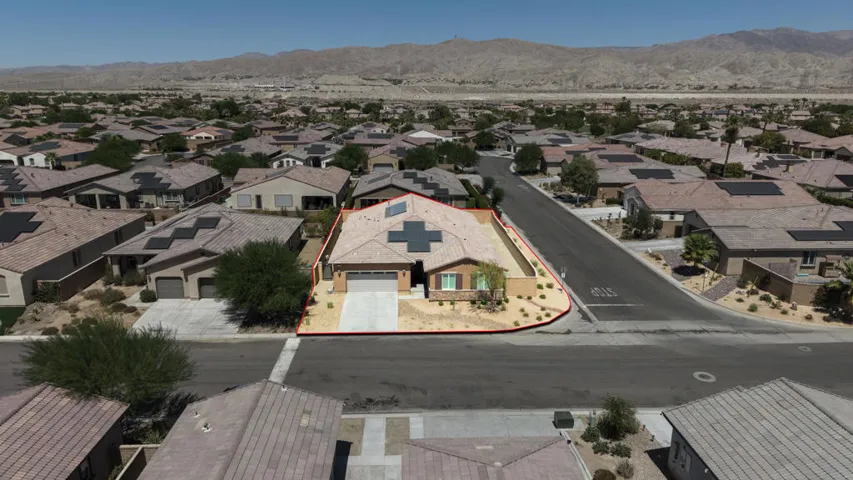 82188 Verdi Road, Indio, California 92203 — photo 4
