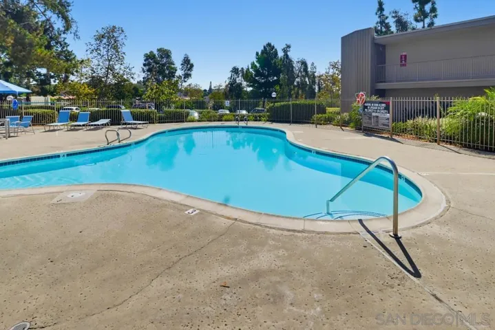 Swimming Pool/Hot Tub/Sauna