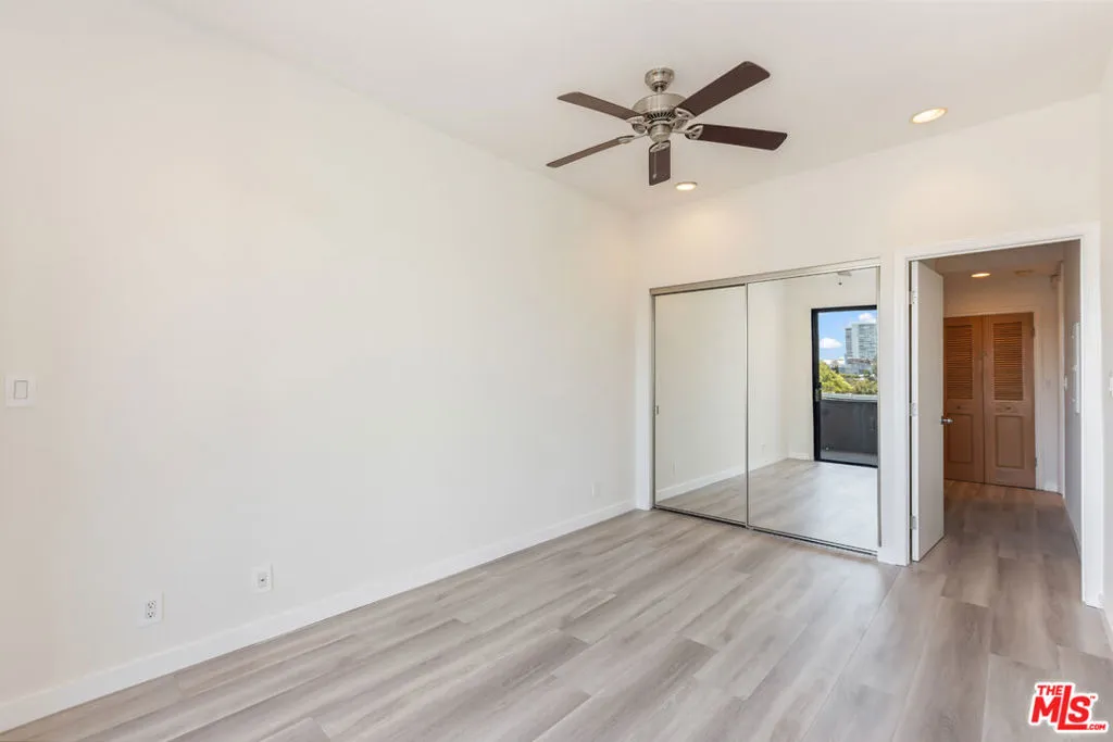 1st bedroom 1st bedroom