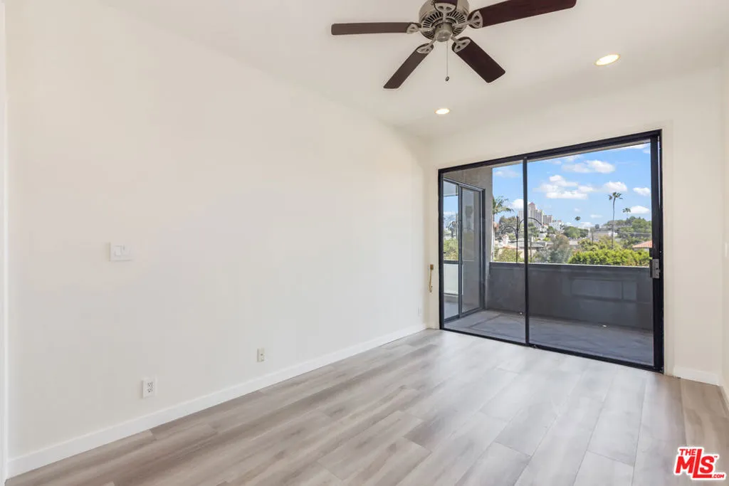 1st bedroom 1st bedroom