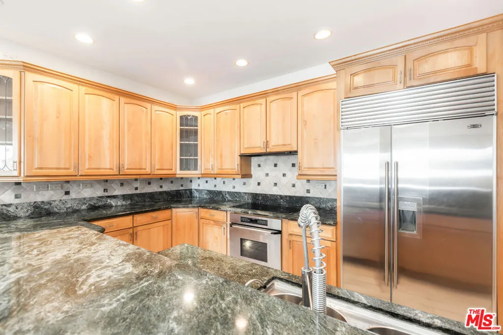 Kitchen Kitchen