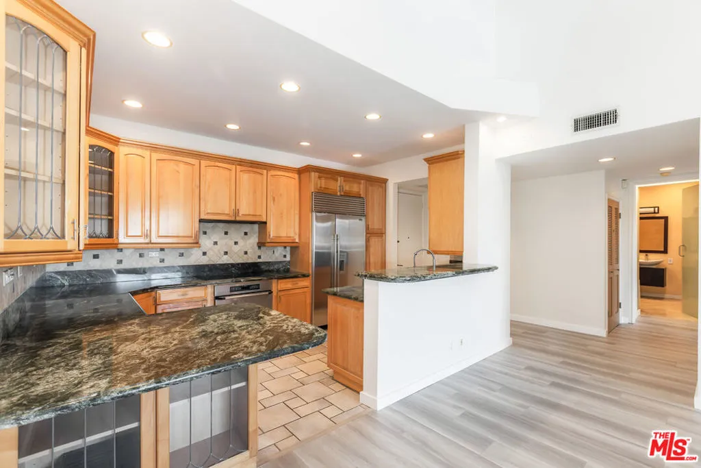 Kitchen Kitchen
