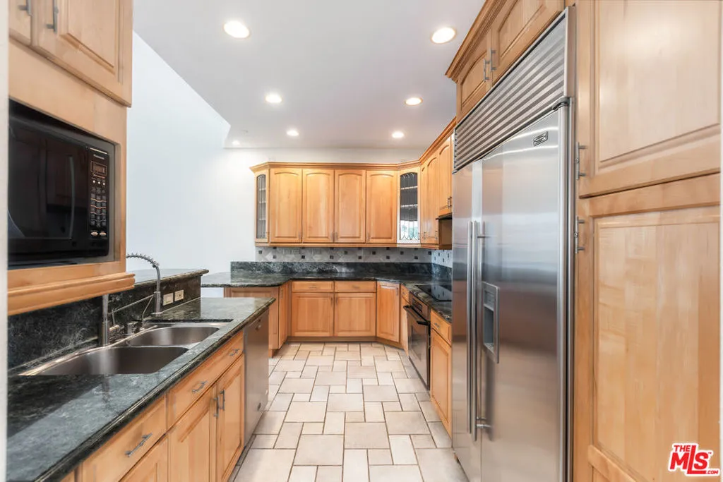 Kitchen Kitchen
