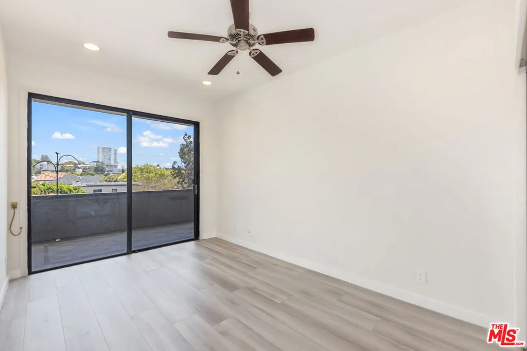 1st bedroom 1st bedroom