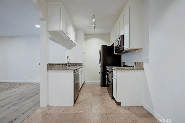 23302 Marigold Y202, Torrance, California 90502 — photo 5