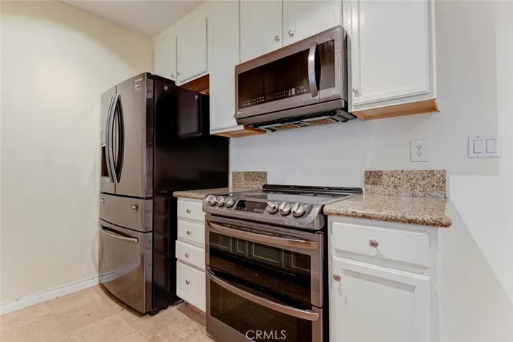 23302 Marigold Y202, Torrance, California 90502 — photo 4