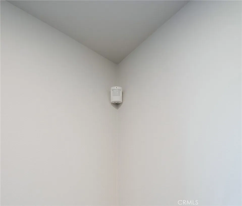 Security Sensors