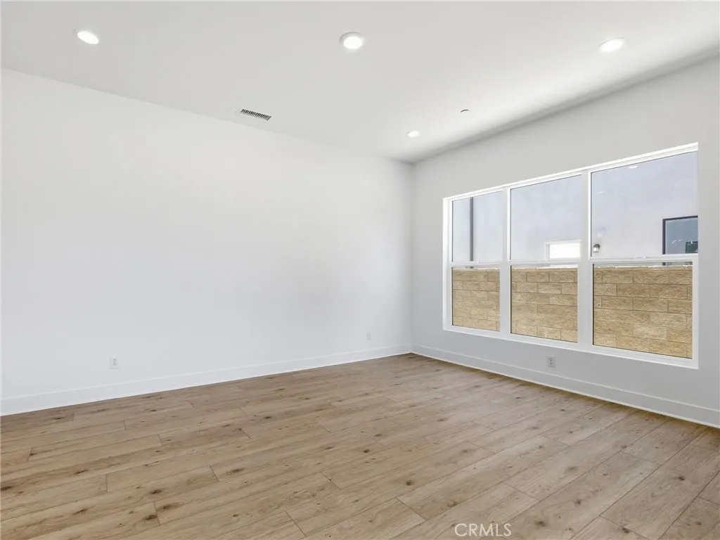 Flex Room: Fernwood - The Ridge Collection at Bella Vista - Photo of another Fernwood - Not actual home for sale - Homesite 81 is still under construction