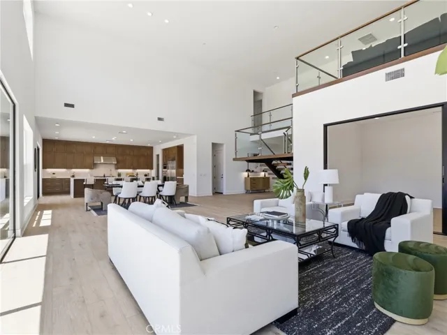 12030 Northstar Lane, Porter Ranch, California 91326 — photo 4