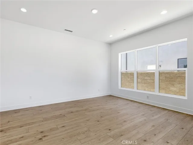 Flex Room: Fernwood - The Ridge Collection at Bella Vista - Photo of another Fernwood - Not actual home for sale - Homesite 81 is still under construction